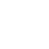 Urgroßmutter Uroma