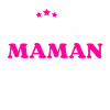 Super maman Bretonne citation
