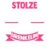 Urgroßmutter Uroma