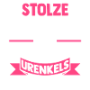 Urgroßmutter Uroma