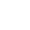 Urgroßmutter Uroma