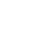Urgroßmutter Uroma