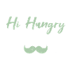 Hi Hungry I'm Dad