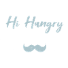 Hi Hungry I'm Dad