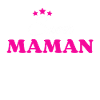 Super maman bricoleuse citation