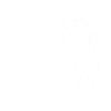 Saxiest Man Alive 2