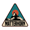 Matterhorn, Switzerland