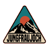 Jungfraujoch Schweiz