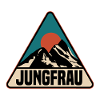 Jungfrau Schweiz
