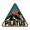 Pilatus Schweiz