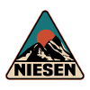 Niesen Alpes Suisse