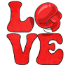 Boxe boxeuse