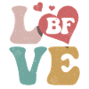 Friend BF