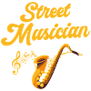 Musician Instrument Town Musician Entertainer