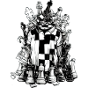 Chess jersey