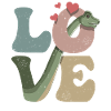 Brachiosaurus Dinosaur Dino