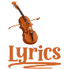 Musician Cash Musical Instrument Entertainer