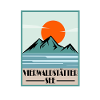 Vierwaldstättersee