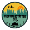 Vierwaldstättersee