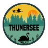 Thunersee