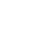 Love with arrows and hearts
