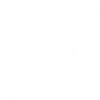 Chill mal Sofa