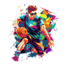 BASKETBALL für immer!