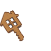 Es wurde gerade real