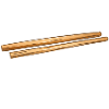 Kali Antike Esrkima