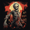 Welcome to Halloween