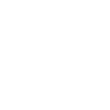 Matura 2024 Geschenk