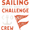 Sailing Org