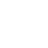 No Gods No Masters