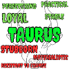 Taurus