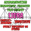 Libra