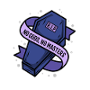 No Gods No Masters