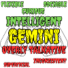 Gemini