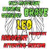 Leo