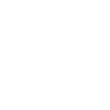 No Gods No Masters