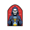 No Gods No Masters