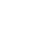 No Gods No Masters