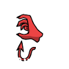 No Gods No Masters