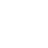 No Gods No Masters