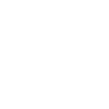 No Gods No Masters