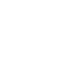 No Gods No Masters