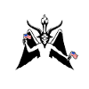 Make america goth again