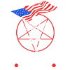 Make america goth again