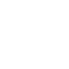 Hobbygärtner Garten Kaffee Gartenbier