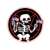 Make america goth again