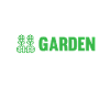 Hobbygärtner Garten Kaffee Garten Bier